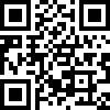 https://khabaronline.ir/xf6Y9