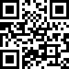 https://khabaronline.ir/x8yQk