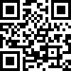 https://khabaronline.ir/xpySM