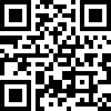 https://khabaronline.ir/xp6Gm