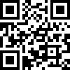 https://khabaronline.ir/x7Y5f