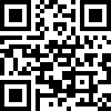 https://khabaronline.ir/xkDZb