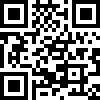 https://khabaronline.ir/x3zhF