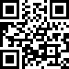 https://khabaronline.ir/xqpD3