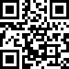 https://khabaronline.ir/xk3Qt