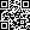 https://khabaronline.ir/x4Mws