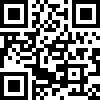 https://khabaronline.ir/x78Fx