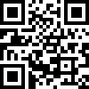 https://khabaronline.ir/xfnV9