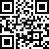 https://khabaronline.ir/x3FX2