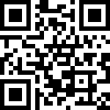 https://khabaronline.ir/xhK5R