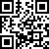 https://khabaronline.ir/x6WTD