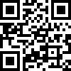 https://khabaronline.ir/x3vZM