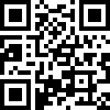 https://khabaronline.ir/x694m