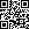 https://khabaronline.ir/xp7dD