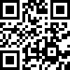 https://khabaronline.ir/xjDZ