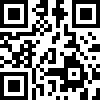 https://khabaronline.ir/x3DfT