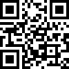 https://khabaronline.ir/x35Fz