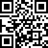 https://khabaronline.ir/xhsJ7