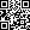 https://khabaronline.ir/x4pP3
