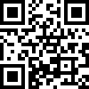 https://khabaronline.ir/xh7Vc