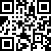 https://khabaronline.ir/x8fzk