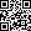 https://khabaronline.ir/x4PYm