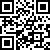 https://khabaronline.ir/xqnpk