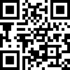 https://khabaronline.ir/xdj4x