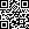 https://khabaronline.ir/xnyj4