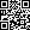 https://khabaronline.ir/xq8hF