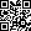 https://khabaronline.ir/xfbmM