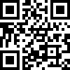 https://khabaronline.ir/xnJqL