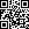 https://khabaronline.ir/xRgv