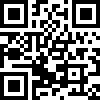 https://khabaronline.ir/xzxw