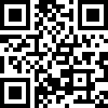 https://khabaronline.ir/xprcV