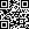 https://khabaronline.ir/xmW9W