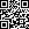 https://khabaronline.ir/x7nzF