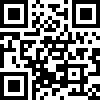 https://khabaronline.ir/xk9Dn