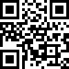 https://khabaronline.ir/xk3Xn