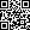 https://khabaronline.ir/xjsR4