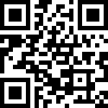 https://khabaronline.ir/xj6WX