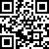 https://khabaronline.ir/xhdwt