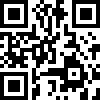 https://khabaronline.ir/xhXt