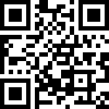 https://khabaronline.ir/xgx5R
