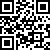 https://khabaronline.ir/xjV2Y