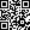 https://khabaronline.ir/xnwvt