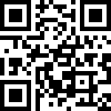 https://khabaronline.ir/x4SFC