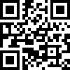 https://khabaronline.ir/x46wP