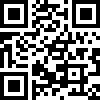 https://khabaronline.ir/x72ns