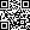 https://khabaronline.ir/x5s2J